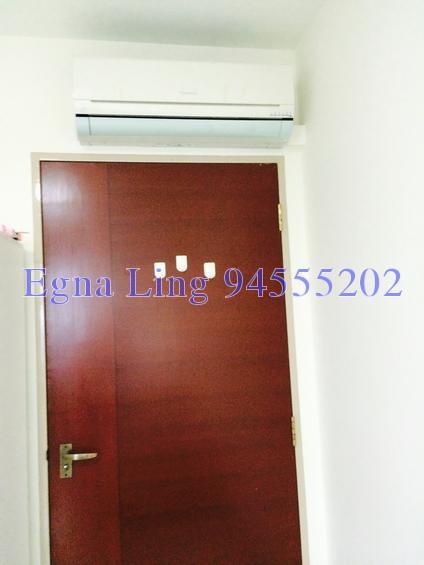 Blk 18D Holland Drive (Queenstown), HDB 4 Rooms #151614982